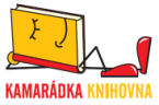 kamaradkaknihovna.cz